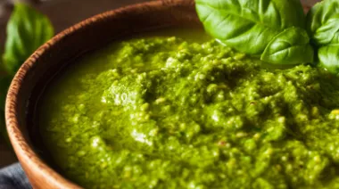 pairing-instructions-image